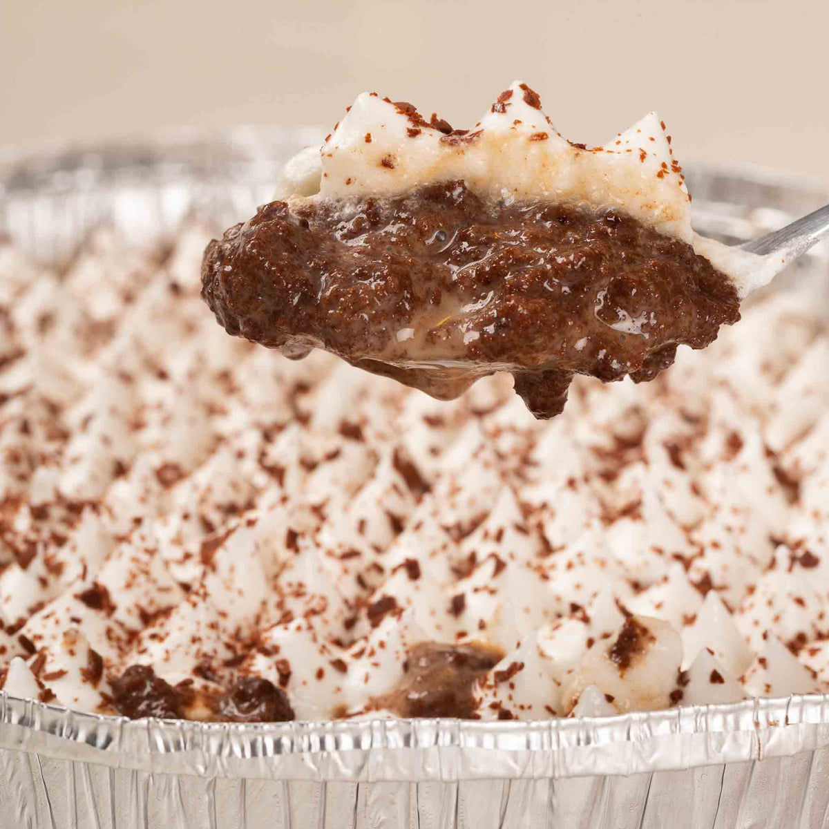 Tres Leches